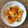 Bhavini Kotak's cooksnap of when they made પોડી ઈડલી (Podi Idli Recipe In Gujarati).