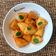 Bhavini Kotak's cooksnap of when they made પોડી ઈડલી (Podi Idli Recipe In Gujarati).