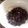Cooksnap dari rasita petrasari untuk resep Bubur Ketan Hitam (Slow Cooker)