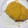 El cooksnap de Kriss cuando hizo Mug Cake fit de zanahoria.