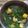 Cooksnap dari shinta untuk resep Sayur Bening Bayam Jagung