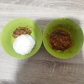 Cooksnap dari Yeni Rini untuk resep Udang Asam Manis