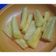 Cooksnap dari Yenci Carolina untuk resep Ubi Kayu Crispy and Petis Terasi Ala Mama Memey