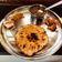 Sonal Sardesai Gautam का कुकस्नैप जब उन्होंने सरसों का साग मक्के की रोटी(Sarso ka sag makke di roti recipe in Hindi) बनाया था।