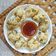 Cooksnap dari dapur Airin untuk resep Pempek Dos Kampung