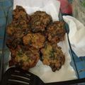 El cooksnap de Cami Zalazar cuando hizo Torrejas De Acelga.. súper fácil.