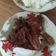 Cooksnap dari Lanny Lanny untuk resep Bebek Bakar bumbu rujak