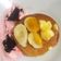 Cooksnap dari Sylvia Sari untuk resep Pluffy Pancake