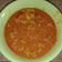 Cooksnap dari Mom GL untuk resep Arsik daging babi