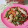 Cooksnap dari DyahWuLan Bae untuk resep Buncis telur dadar