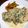 Cooksnap dari singkong untuk resep Creamy Spinach Parmesan Chicken