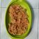 Cooksnap dari jumatih hamid untuk resep Rempeyek Udang Ala Padang