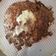 El cooksnap de Hector Brizuela cuando hizo Hamburguesas rellenas.