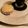 El cooksnap de Alby Carabante cuando hizo Alfajor de maicena.