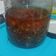 Cooksnap dari Siska Nitnoes untuk resep Sambel Bawang ala "Bu Rudy Surabaya"
