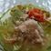 Cooksnap dari restystika untuk resep Soto Ayam Lamongan