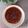 Cooksnap dari NayNay untuk resep Sambal tumis terasi awet 1bulan