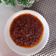 Cooksnap dari NayNay untuk resep Sambal tumis terasi awet 1bulan
