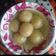 सैफ कनक गोपाल गुप्ता का कुकस्नैप जब उन्होंने रसगुल्ले (Rasgulle recipe in Hindi) बनाया था।