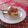Cooksnap από Μαρία Γιακουμάκη στη συνταγή Cheesecake (τσιζκέικ) με λευκή σοκολάτα και καραμέλα