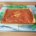 Zsanett Sergyán Cooksnap-ja, amikor elkészítette a(z) Rizskoch receptet.