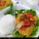 Cooksnap dari Leni Kristina untuk resep Ayam Geprek Ide Jualan
