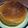 El cooksnap de Kathe Chacon cuando hizo Torta de Auyama en Olla Arrocera 😀.