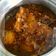 Cooksnap dari Cat.y.. untuk resep Semur daging