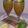 Bibhasini Patra's cooksnap of when they made Aam Panna(Traditional summer drink).