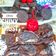 Cooksnap dari Bunda Ela ✅ untuk resep Brownies Shiny Crust