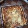 Cooksnap dari astri maharani untuk resep Pizza simple