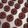 Cooksnap dari F A I Z untuk resep Chocochip Cookies (Biskuit Nyoklat)