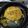 El cooksnap de Grimm SUN cuando hizo Tortilla de zanahoria.