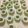 Cooksnap dari Devi Yovinta untuk resep Putu ayu anTi gagal lembuut bingiiitzzw