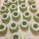Cooksnap dari Devi Yovinta untuk resep Putu ayu anTi gagal lembuut bingiiitzzw