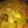 Cooksnap dari Irin Dinania untuk resep Opor ayam mudah dan enak