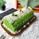 Cooksnap dari Aniss Soetomo untuk resep Kue Putu Ayu Lembut Banget