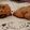 Debbie's cooksnap of when they made Vegan Whole Wheat Chocolate Chip Cookies.