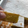 El cooksnap de Ariana Gómez cuando hizo Torta de mandarina en licuadora.