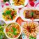 Cooksnap của Phan Bao Van khi họ làm theo món Bữa Cơm Gia Đình 78 (Chay)