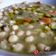 Cooksnap από despinal στη συνταγή Ρεβυθόσουπα της γιαγιάς
