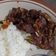 Cooksnap dari Nani untuk resep Kikil cabe ijo ala warteg