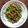 รูป Cooksnap ของ Kraisorn Tunasoon เมื่อเขาทำ ผัดพริกแกงถั่วหมูสามชั้น