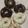 Cooksnap dari Iis Badriah untuk resep Donat kentang super lembutt