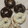 Cooksnap dari Iis Badriah untuk resep Donat kentang super lembutt