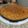 El cooksnap de Claudia Jeldres Galvez cuando hizo Kuchen de nuez.