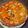 Cooksnap dari nunik untuk resep Sayur santan tempe tahu / sayur jawa