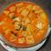 Cooksnap dari nunik untuk resep Sayur santan tempe tahu / sayur jawa