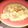 petalchan's cooksnap of when they made Parmesan Breaded Pork Chops.