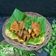 Cooksnap dari farida Sulthan 🇮🇩 (IG. Malika02782) untuk resep Pesmol Ikan Tongkol Kemangi